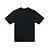 CAMISETA HIGH TEE FELLA BLACK - Imagem 2