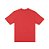 CAMISETA HIGH TEE FELLA RED - Imagem 2