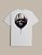 CAMISETA BLUNT EXTRA BALOON BRANCO - Imagem 1