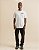 CAMISETA BLUNT EXTRA BALOON BRANCO - Imagem 4