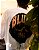 CAMISETA BLUNT EXTRA BALOON BRANCO - Imagem 6