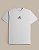 CAMISETA BLUNT PREMIUM SOLARIS BRANCO - Imagem 2