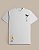 CAMISETA BLUNT PREMIUM STORM BRANCO - Imagem 2