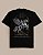 CAMISETA BLUNT OVERSIZE VALKYRIE PRETO - Imagem 1