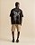 CAMISETA BLUNT OVERSIZE VALKYRIE PRETO - Imagem 5