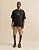 CAMISETA BLUNT OVERSIZE VALKYRIE PRETO - Imagem 4