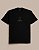 CAMISETA BLUNT OVERSIZE VALKYRIE PRETO - Imagem 2