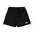 HIGH SHORTS RUNNER BLACK - Imagem 1