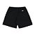HIGH SHORTS RUNNER BLACK - Imagem 2