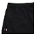 HIGH SHORTS RUNNER BLACK - Imagem 4