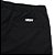 HIGH SHORTS RUNNER BLACK - Imagem 5