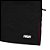 HIGH SHORTS RUNNER BLACK - Imagem 6