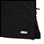 HIGH SHORTS RUNNER BLACK - Imagem 7
