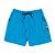 HIGH CARGO SHORTS LEGIT BLUE - Imagem 1