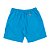 HIGH CARGO SHORTS LEGIT BLUE - Imagem 2
