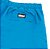 HIGH CARGO SHORTS LEGIT BLUE - Imagem 5