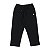 HIGH SWEATPANTS LOGO LINE BLACK - Imagem 1