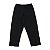 HIGH SWEATPANTS LOGO LINE BLACK - Imagem 2