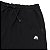 HIGH SWEATPANTS LOGO LINE BLACK - Imagem 3