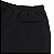 HIGH SWEATPANTS LOGO LINE BLACK - Imagem 4