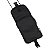 HIGH WALLET BAG REFLECTIVE BLACK - Imagem 5