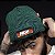 GORRO HIGH BEANIE GLITCH NAVY - Imagem 3