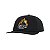 BONE HIGH 6 PANEL LOGO X-HIGH - Imagem 1