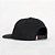 BONE HIGH 6 PANEL LOGO X-HIGH - Imagem 2