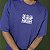CAMISETA HIGH TEE GOONS BLUE - Imagem 4