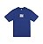CAMISETA HIGH TEE GOONS BLUE - Imagem 1