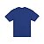 CAMISETA HIGH TEE GOONS BLUE - Imagem 2