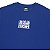 CAMISETA HIGH TEE GOONS BLUE - Imagem 3