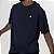 CAMISETA HIGH TEE LOGO LINE NAVY - Imagem 4