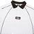 CAMISETA HIGH POLO ATTIC WHITE BROWN - Imagem 3