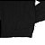 JAQUETA HIGH TRACK JACKET SQUARED BLACK - Imagem 4