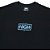 CAMISETA HIGH TEE PIPE BLACK - Imagem 2