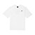 CAMISETA HIGH TEE MINI LOGO WHITE - Imagem 1