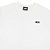 CAMISETA HIGH TEE MINI LOGO WHITE - Imagem 2