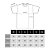 CAMISETA HIGH TEE MINI LOGO WINE - Imagem 4