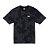 CAMISETA HIGH TEE SUSTOS BLACK - Imagem 1