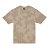 CAMISETA HIGH TEE SUSTOS SAND - Imagem 1
