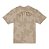 CAMISETA HIGH TEE SUSTOS SAND - Imagem 2