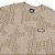CAMISETA HIGH TEE SUSTOS SAND - Imagem 3