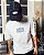 BONE HIGH 5 PANEL HYDE BLACK - Imagem 4