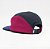 BONE HIGH 5 PANEL HYDE NAVY - Imagem 2