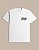 CAMISETA BLUNT BASICA GUM NEW WHITE - Imagem 2