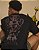 CAMISETA BLUNT OVERSIZED VIPER PRETO - Imagem 5