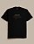 CAMISETA BLUNT OVERSIZED VIPER PRETO - Imagem 2
