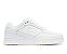 TENIS OUS SOUSA BRANCO PRESTINE IMPERIAL - Imagem 1