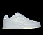TENIS OUS SOUSA BRANCO PRESTINE IMPERIAL - Imagem 3